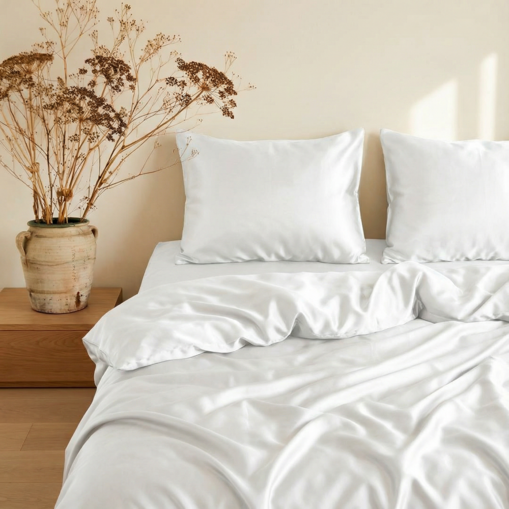 1 (3) (1)
