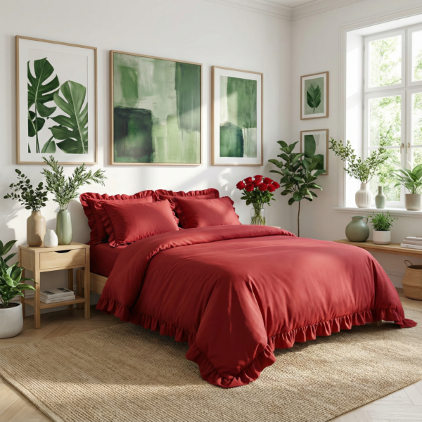 1 (3) (11)