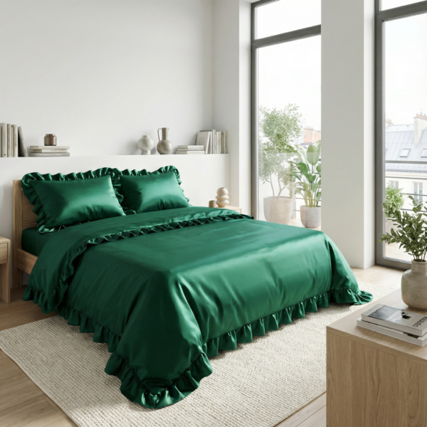 kimmyさん専用13500フライングホヌ 1/150=約50cm グリーン kimmyさん専用13500フライングホヌ 1/150=約50cm グリーン kimmyさん